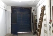 Local comercial en venta con 462m² en Santa Coloma de Gramenet foto