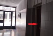 Local comercial en venta con 462m² en Santa Coloma de Gramenet foto