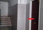 Local comercial en venta con 462m² en Santa Coloma de Gramenet foto