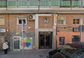 79m² locaux commerciaux pour vente à Madrid, Calle Gómez de Arteche, 11 photo