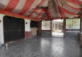 155m² restaurant pour cession à Arona photo