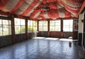 155m² restaurant pour cession à Arona photo