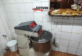 Foto 17