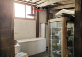 155m² restaurant pour cession à Arona photo