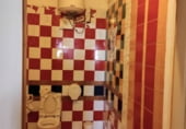 155m² restaurant pour cession à Arona photo