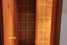 Foto 20