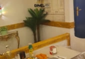 Restaurante en traspaso con 140m² en Jaén foto