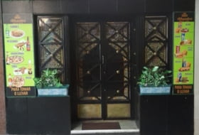 Foto 3