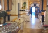 Restaurante en traspaso con 140m² en Jaén foto