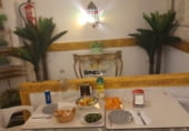 Restaurante en traspaso con 140m² en Jaén foto