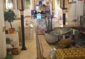 Restaurante en traspaso con 140m² en Jaén foto