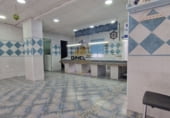Local comercial en venta con 76m² en Mengíbar foto