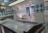 Local comercial en venta con 76m² en Mengíbar foto