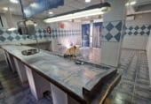 Local comercial en venta con 76m² en Mengíbar foto