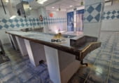 Local comercial en venta con 76m² en Mengíbar foto