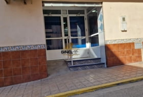 Foto 10