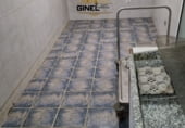 Local comercial en venta con 76m² en Mengíbar foto