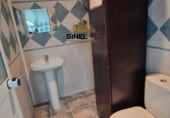 Local comercial en venta con 76m² en Mengíbar foto