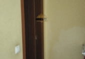 Oficinas en venta con 140m² en Jaén foto