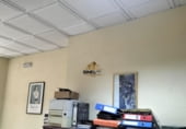 Oficinas en venta con 140m² en Jaén foto
