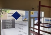 Oficinas en venta con 140m² en Jaén foto