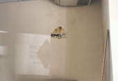 Oficinas en venta con 140m² en Jaén foto