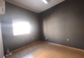 Oficina en alquiler con 60m² en Badajoz, en la zona de San Roque foto