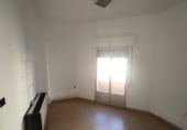 Oficina en alquiler con 60m² en Badajoz, en la zona de San Roque foto