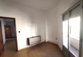 Oficina en alquiler con 60m² en Badajoz, en la zona de San Roque foto