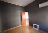 Oficina en alquiler con 60m² en Badajoz, en la zona de San Roque foto