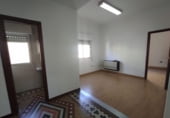Oficina en alquiler con 60m² en Badajoz, en la zona de San Roque foto