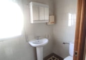 Oficina en alquiler con 60m² en Badajoz, en la zona de San Roque foto