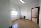 Oficina en alquiler con 60m² en Badajoz, en la zona de San Roque foto