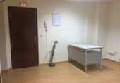 Oficina en alquiler con 73m² en Badajoz foto
