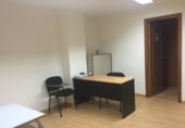 Oficina en alquiler con 73m² en Badajoz foto