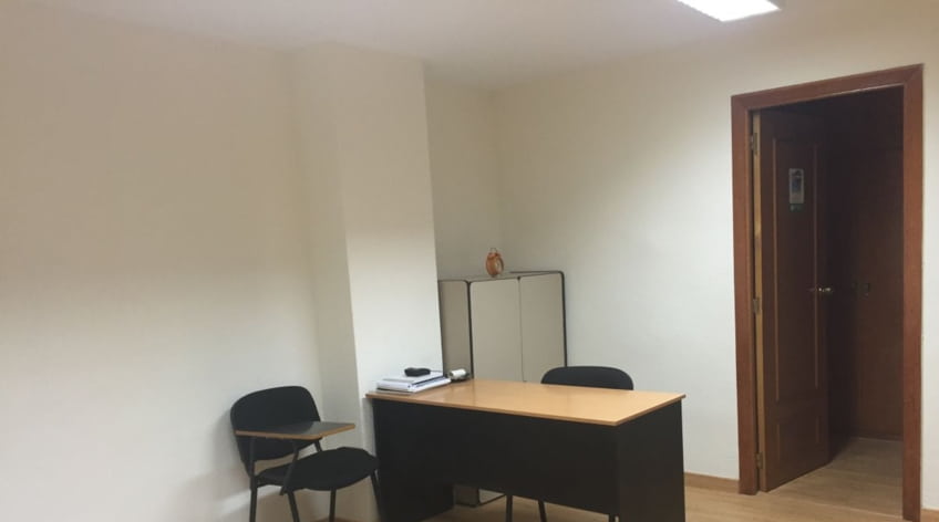 Oficina
