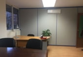 Oficina en alquiler con 73m² en Badajoz foto