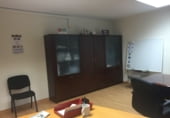 Oficina en alquiler con 73m² en Badajoz foto
