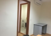 Oficina en alquiler con 73m² en Badajoz foto