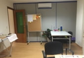 Oficina en alquiler con 73m² en Badajoz foto