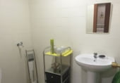 Oficina en alquiler con 73m² en Badajoz foto