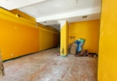 Local comercial
en lloguer
amb 150m² a Logronyo foto