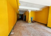 Local comercial
en lloguer
amb 150m² a Logronyo foto