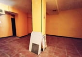 Local comercial
en lloguer
amb 150m² a Logronyo foto