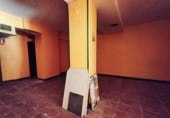 Local comercial
en lloguer
amb 150m² a Logronyo foto