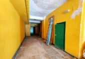 Local comercial
en lloguer
amb 150m² a Logronyo foto