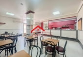 Local comercial
en venda
amb 100m² a Villafranca de los Barros, Calle CUBA, 12 foto