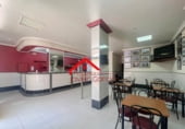 Local comercial
en venda
amb 100m² a Villafranca de los Barros, Calle CUBA, 12 foto