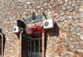 Local comercial
en venda
amb 100m² a Villafranca de los Barros, Calle CUBA, 12 foto