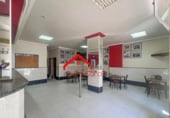 Local comercial
en venda
amb 100m² a Villafranca de los Barros, Calle CUBA, 12 foto